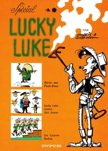cover-comics-tout-lucky-luke-tome-4-special-4