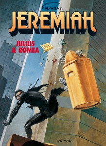 cover-comics-julius-amp-romea-tome-12-julius-amp-romea