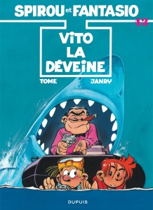 cover-comics-vito-la-deveine-tome-43-vito-la-deveine
