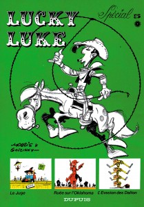 cover-comics-tout-lucky-luke-tome-5-special-5