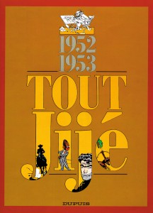 cover-comics-tout-jije-tome-2-1952-1953