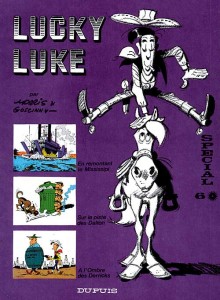 cover-comics-tout-lucky-luke-tome-6-special-6