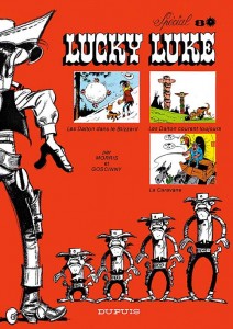 cover-comics-tout-lucky-luke-tome-8-special-8