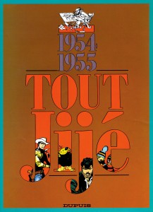 cover-comics-tout-jije-tome-3-1954-1955
