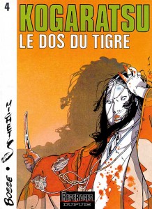 cover-comics-le-dos-du-tigre-tome-4-le-dos-du-tigre
