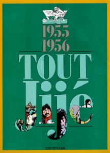 cover-comics-tout-jije-tome-4-1955-1956