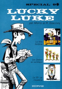 cover-comics-tout-lucky-luke-tome-9-special-9