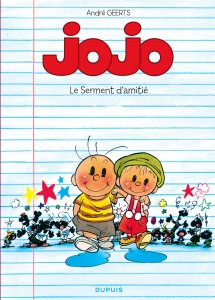 cover-comics-jojo-tome-6-le-serment-d-8217-amitie