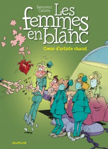 cover-comics-les-femmes-en-blanc-tome-12-coeur-d-rsquo-artiste-chaud