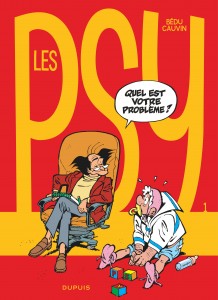 cover-comics-les-psy-tome-1-quel-est-votre-probleme