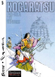 cover-comics-kogaratsu-tome-5-par-dela-les-cendres