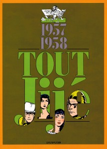 cover-comics-tout-jije-tome-6-1957-1958