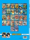 Yoko Tsuno – Tome 20 – L'Astrologue de Bruges - 4eme