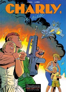 cover-comics-charly-tome-4-le-piege