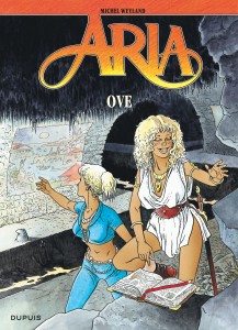 cover-comics-aria-tome-16-ove