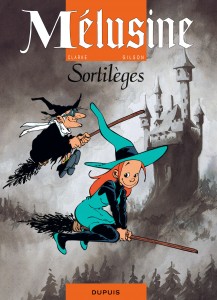 cover-comics-melusine-tome-1-sortileges