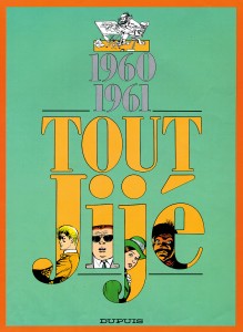 cover-comics-tout-jije-tome-8-1960-1961