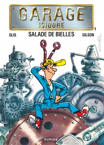 cover-comics-garage-isidore-tome-1-salade-de-bielles