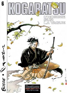 cover-comics-kogaratsu-tome-6-l-8217-homme-sur-la-vague