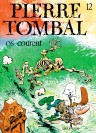 Os courent - couv
