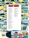 Buck Danny – Tome 46 – L'Escadrille fantôme - 4eme