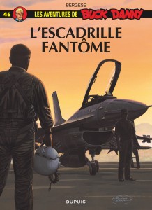 cover-comics-l-8217-escadrille-fantome-tome-46-l-8217-escadrille-fantome