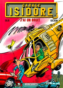 cover-comics-garage-isidore-tome-2-j-rsquo-ai-un-bruit