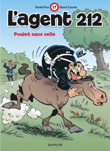 cover-comics-l-8217-agent-212-tome-17-poulet-sans-selle