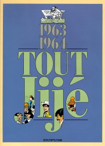 cover-comics-tout-jije-tome-10-1963-1964
