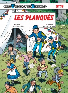 cover-comics-les-tuniques-bleues-tome-38-les-planques