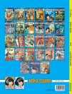 Yoko Tsuno – Tome 21 – La Porte des âmes - 4eme