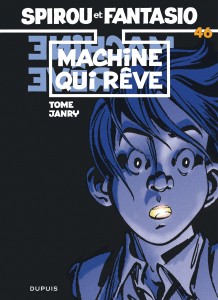 cover-comics-machine-qui-reve-tome-46-machine-qui-reve