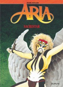 cover-comics-aria-tome-19-sacristar