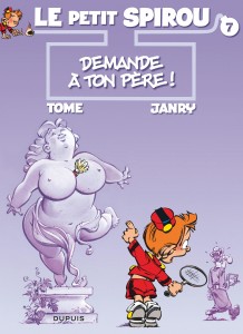 cover-comics-le-petit-spirou-tome-7-demande-a-ton-pere