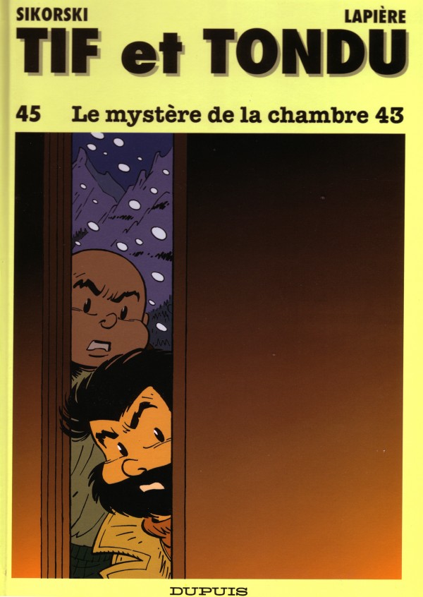 cover-comics-tif-et-tondu-tome-45-le-mystere-de-la-chambre-43
