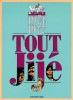 Tout Jijé – Tome 13 – 1974-1977 - couv