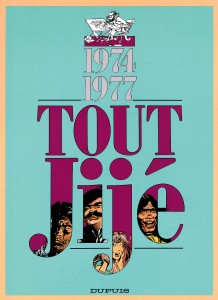 cover-comics-tout-jije-tome-13-1974-1977