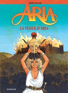 cover-comics-aria-tome-1-la-fugue-d-rsquo-aria