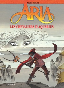cover-comics-aria-tome-4-les-chevaliers-d-rsquo-aquarius
