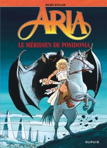 cover-comics-aria-tome-8-le-meridien-de-posidonia