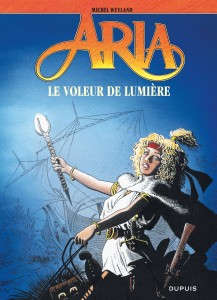 cover-comics-aria-tome-14-le-voleur-de-lumiere