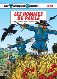 cover-comics-les-tuniques-bleues-tome-40-les-hommes-de-paille