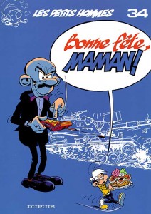 cover-comics-les-petits-hommes-tome-34-bonne-fete-maman