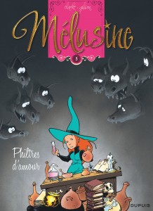 cover-comics-melusine-tome-5-philtres-d-rsquo-amour
