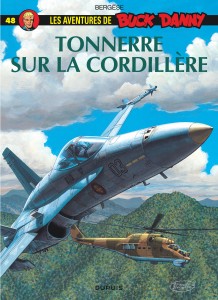 cover-comics-tonnerrre-sur-la-cordillere-tome-48-tonnerrre-sur-la-cordillere