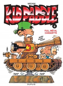 cover-comics-kid-paddle-tome-4-full-metal-casquette