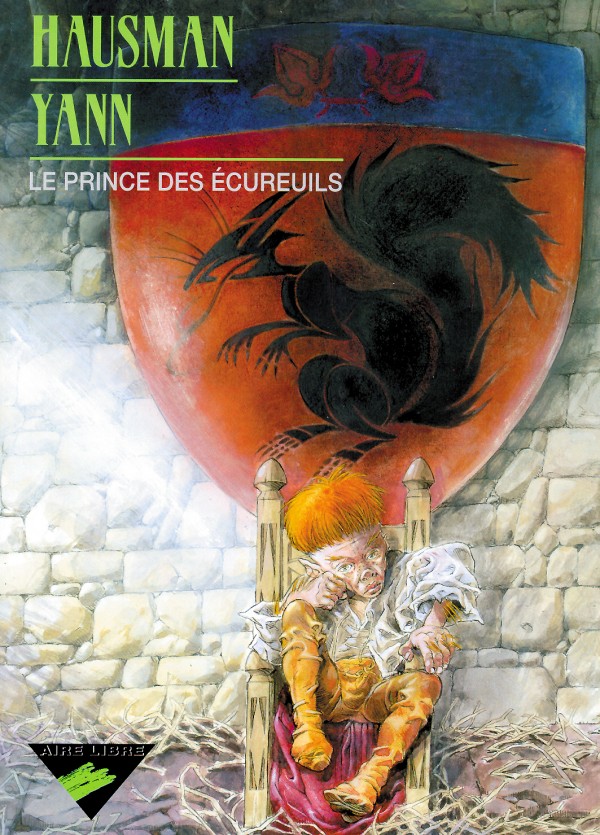 cover-comics-le-prince-des-ecureuils-tome-1-le-prince-des-ecureuils