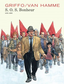 cover-comics-s-o-s-bonheur-8211-integrale-tome-1-s-o-s-bonheur-edition-integrale