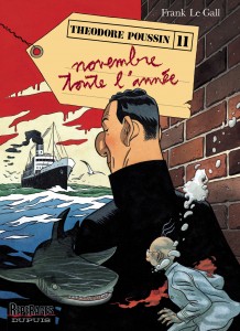 cover-comics-theodore-poussin-tome-11-novembre-toute-l-rsquo-annee