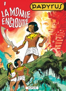 cover-comics-la-momie-engloutie-tome-1-la-momie-engloutie